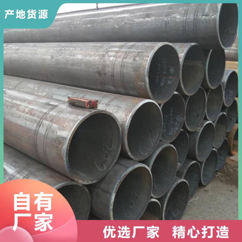 不銹鋼管,316不銹鋼管按需設(shè)計(jì)