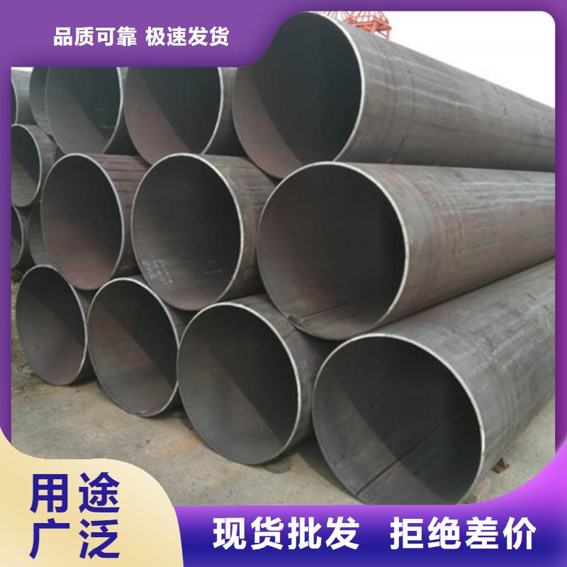 【不锈钢管-304L不锈钢管厂家生产经验丰富】