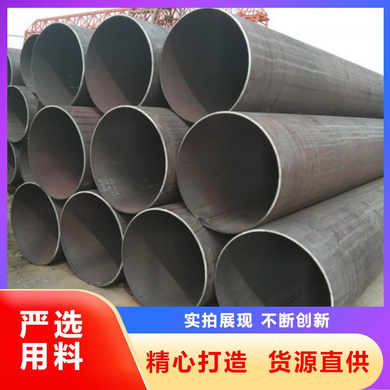不銹鋼管2507不銹鋼管廠家真實(shí)拍攝品質(zhì)可靠