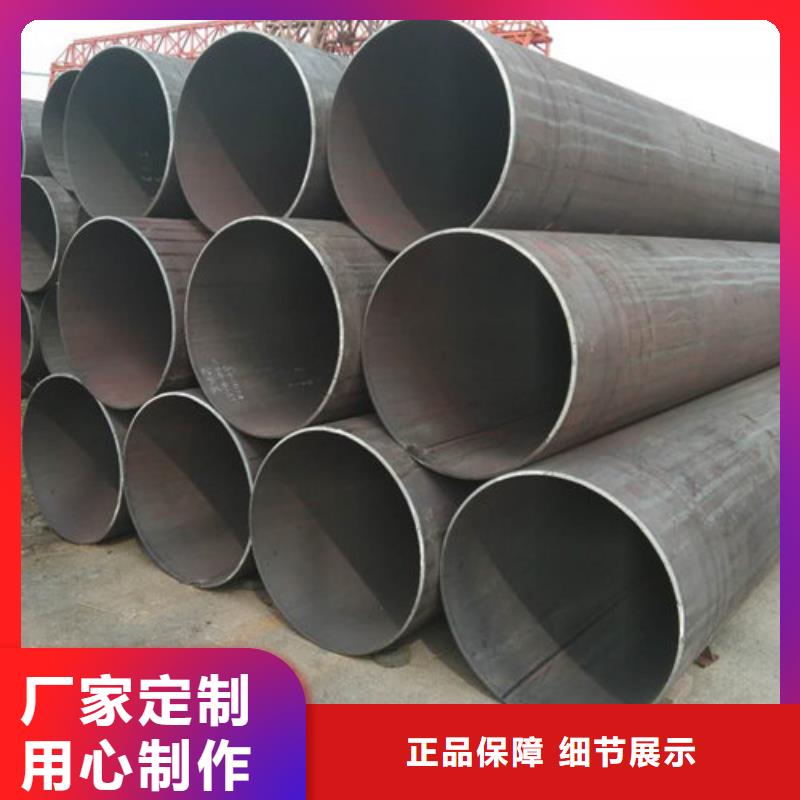 【不銹鋼管 304不銹鋼卷板質(zhì)檢嚴(yán)格】