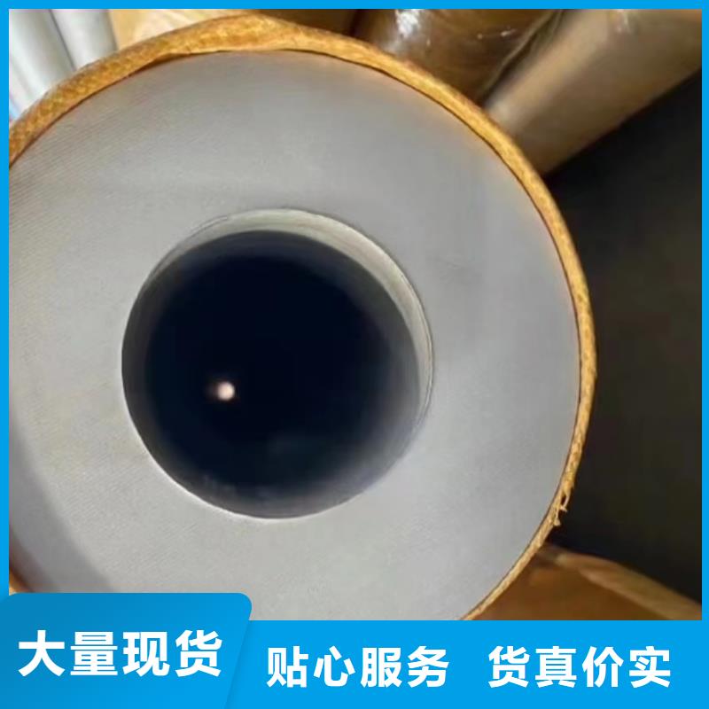 310S不銹鋼管廠家_310S不銹鋼管