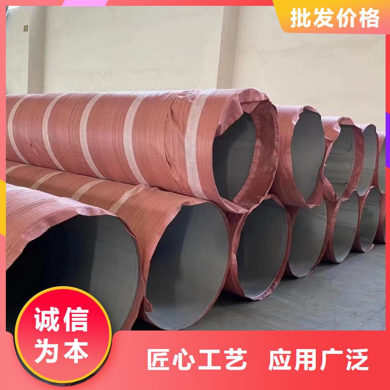 201不銹鋼板重信譽(yù)廠家