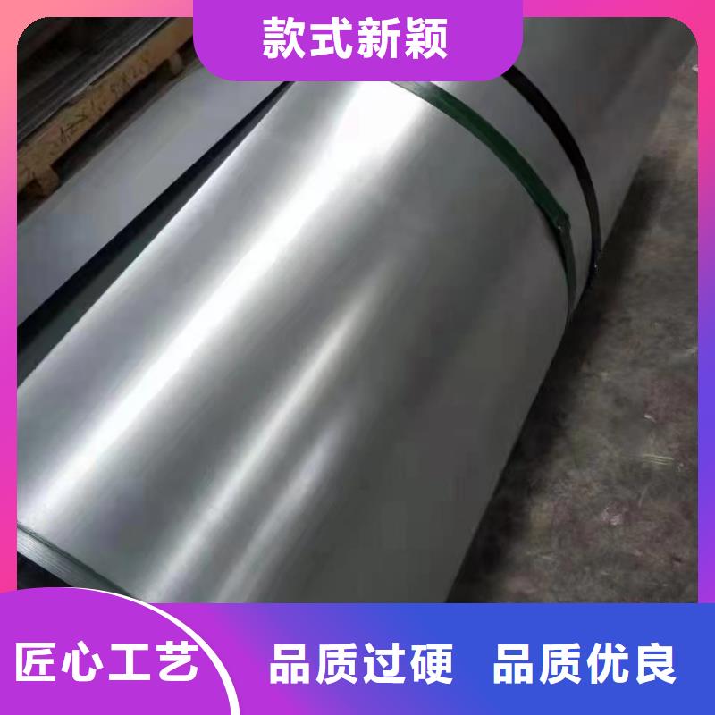 2205不銹鋼管行業(yè)動態(tài)