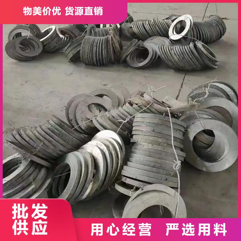 304不銹鋼大小口徑工業(yè)管源頭廠家報價