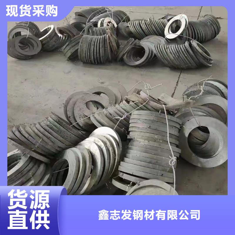 201不銹鋼無(wú)縫管銷(xiāo)往全國(guó)
