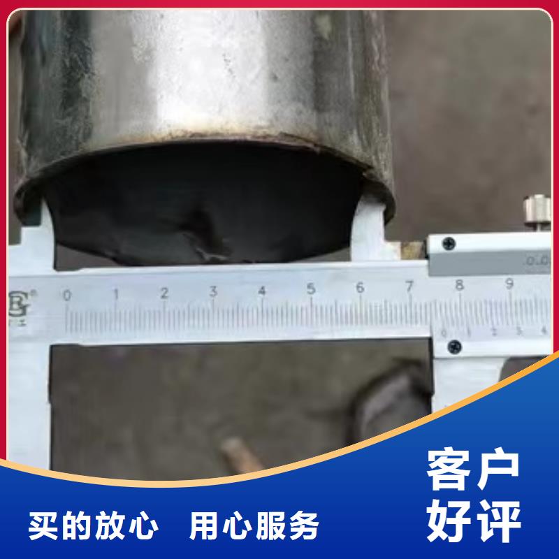 2205不銹鋼卷材-專注2205不銹鋼卷材十多年