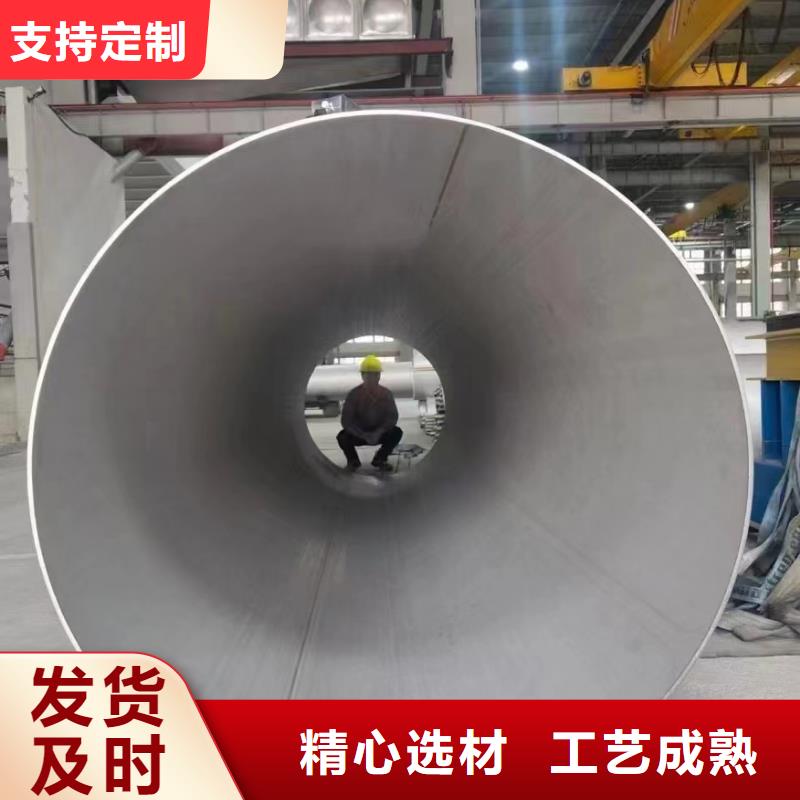 201不銹鋼板市場行情