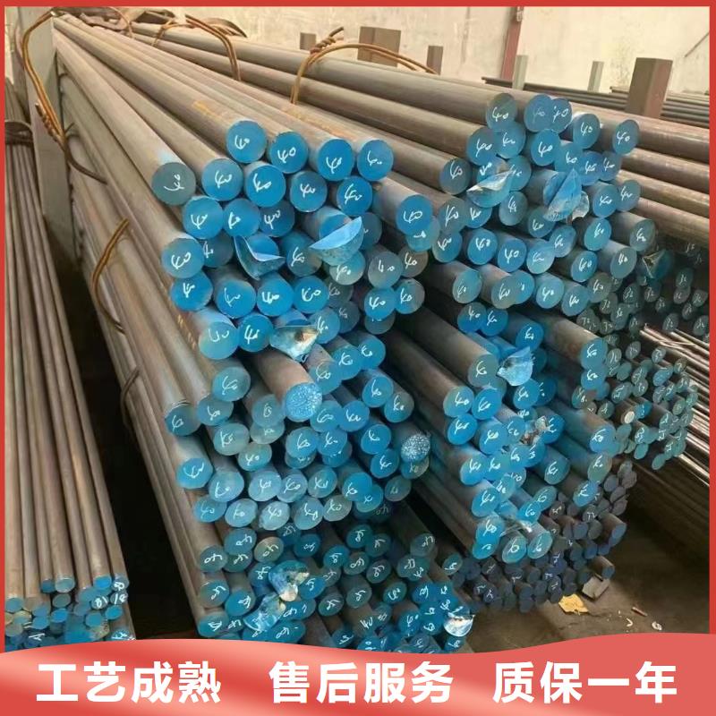 2205不銹鋼工業(yè)中厚板廠家【多圖】