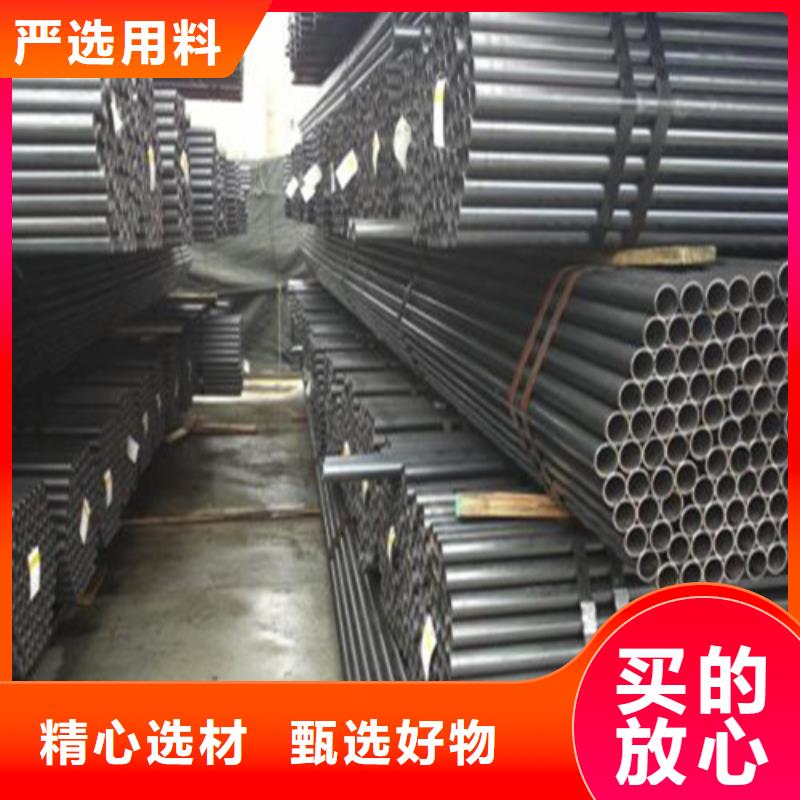 超前小導(dǎo)管供應(yīng)商電話