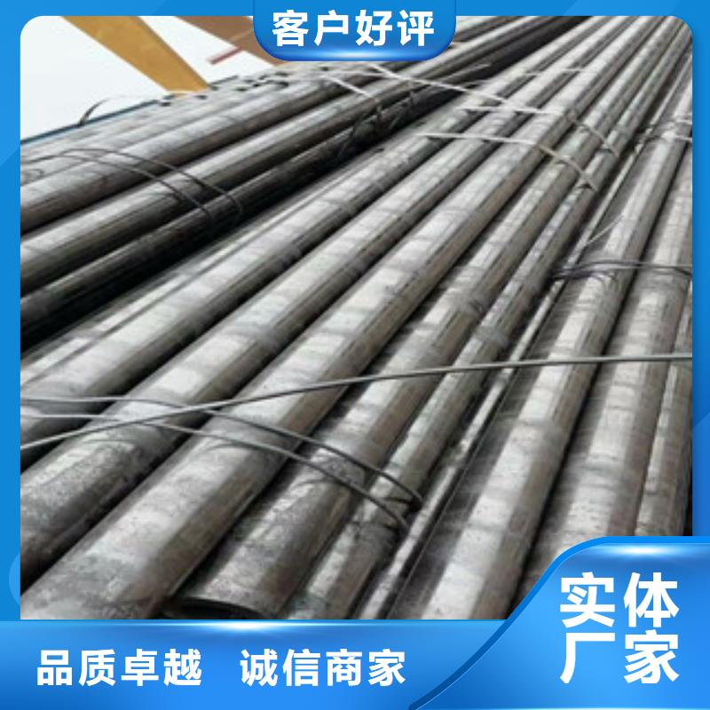 合金管冷軋板產(chǎn)地直供