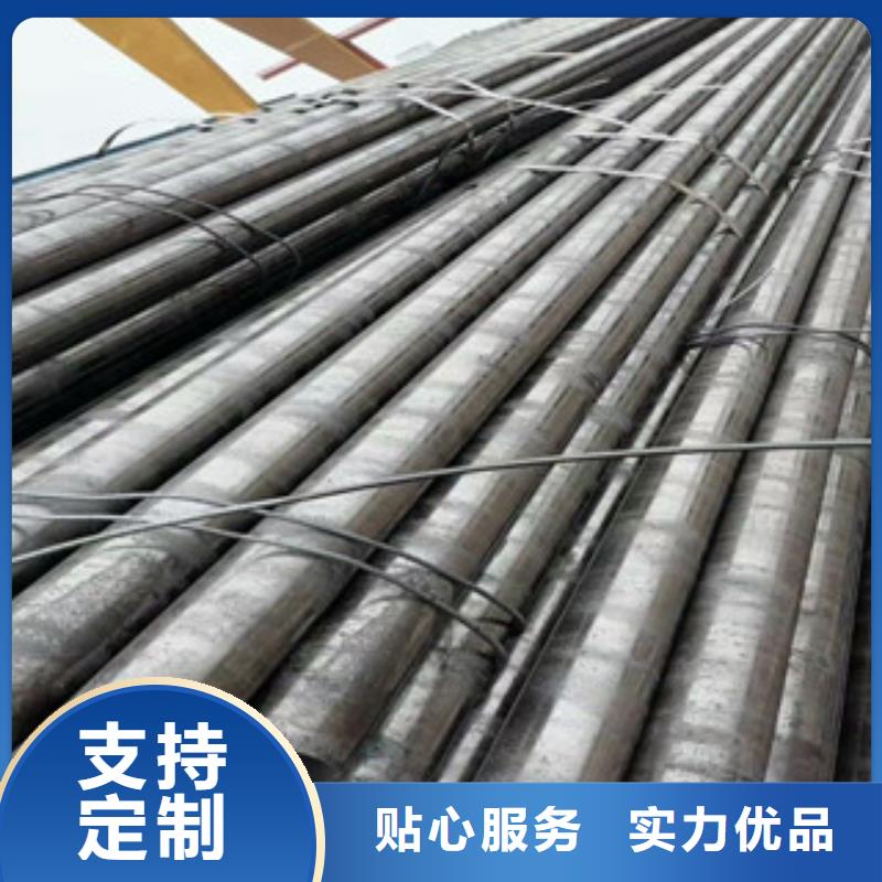 合金管高壓鍋爐管多行業(yè)適用
