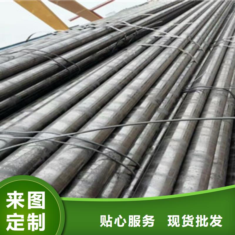 合金管35號(hào)碳結(jié)鋼生產(chǎn)經(jīng)驗(yàn)豐富