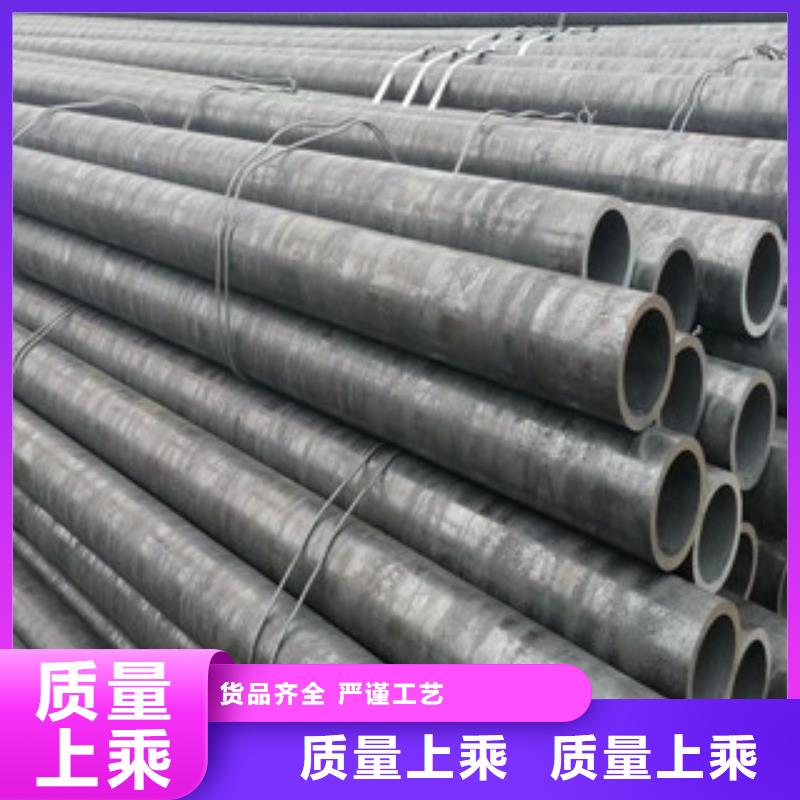 合金管化肥专用管现货齐全售后无忧