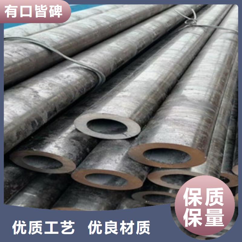 合金管产品优良