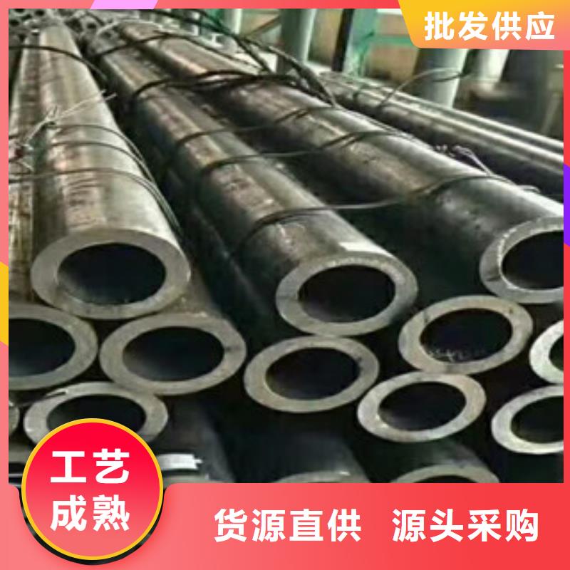 合金管,冷軋精密無縫鋼管專業(yè)生產(chǎn)團(tuán)隊(duì)