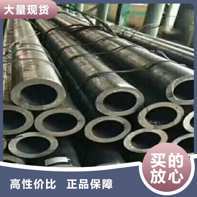合金管高壓鍋爐管多行業(yè)適用