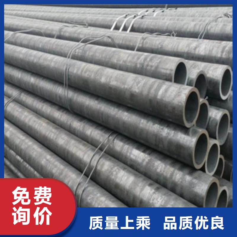合金管,石油裂化管隨到隨提