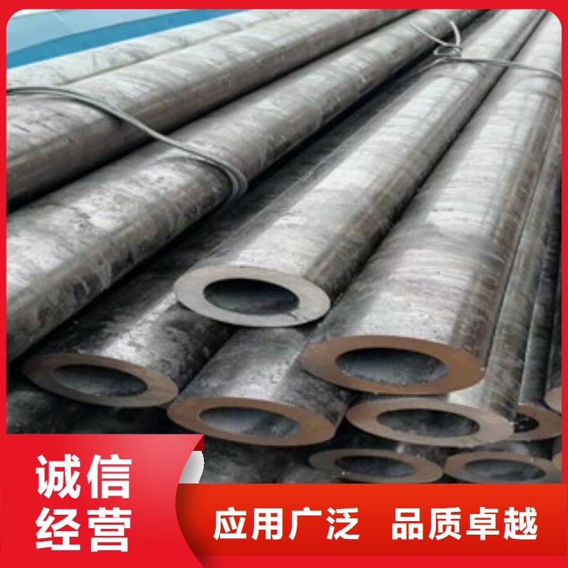 合金管冷軋板產(chǎn)地直供