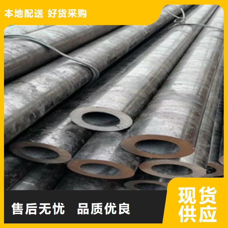 合金管,石油裂化管隨到隨提