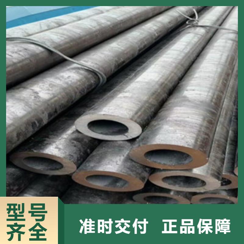 合金管螺旋管支持大批量采購