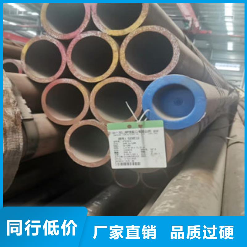 合金管,石油裂化管隨到隨提