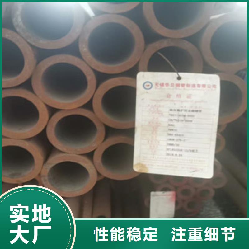 合金管,石油裂化管隨到隨提