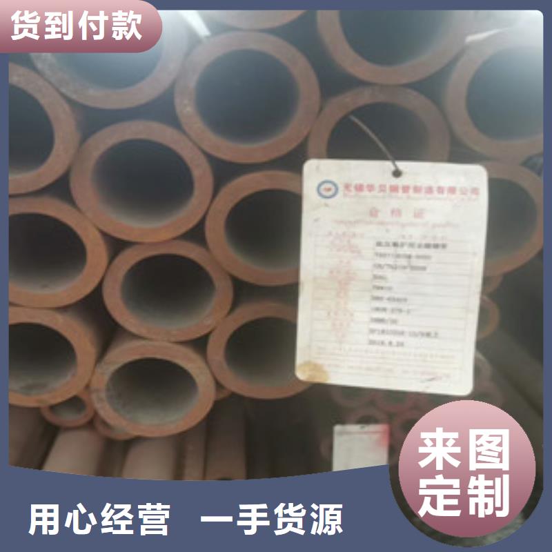 合金管,石油裂化管隨到隨提