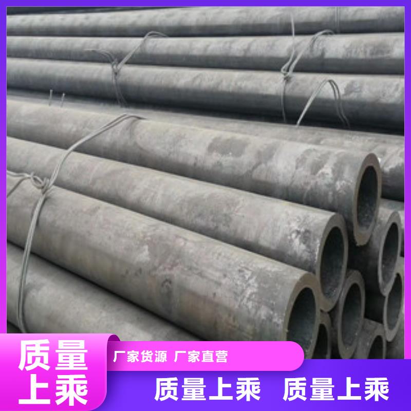 合金管螺旋管支持大批量采購