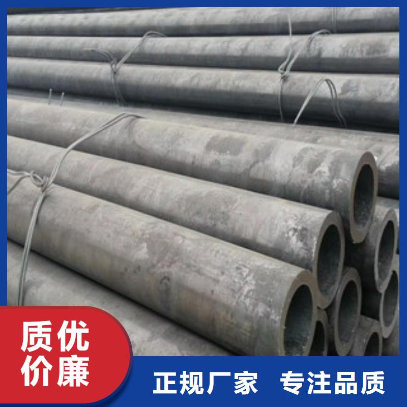 合金管,石油裂化管隨到隨提