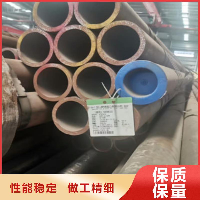 合金管,石油裂化管隨到隨提