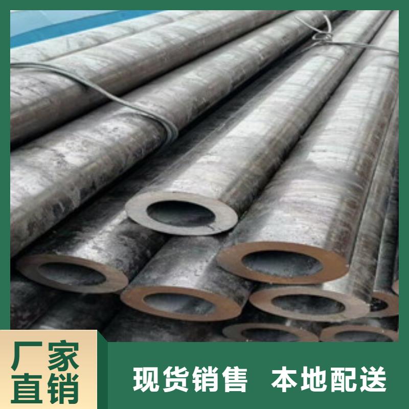 合金管螺旋管支持大批量采購