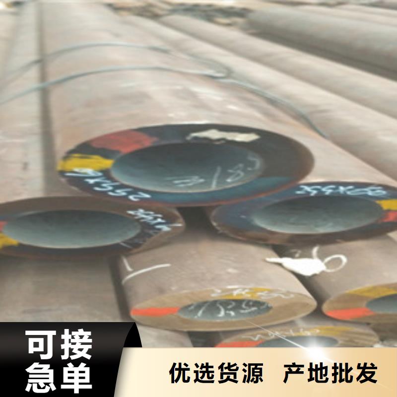 合金管螺旋管支持大批量采購