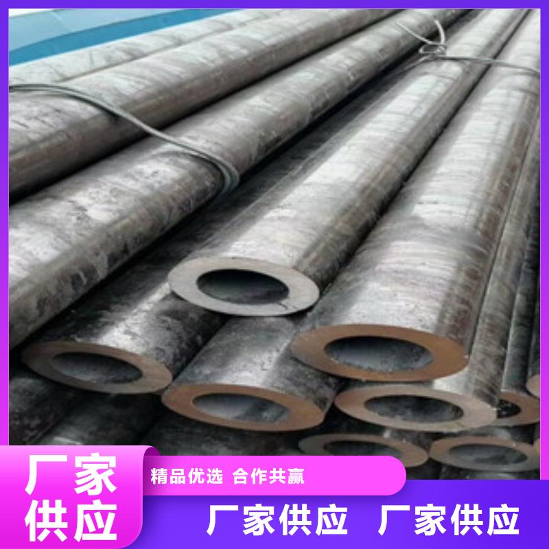 合金管螺旋管支持大批量采購