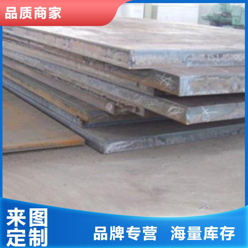 鋼板螺旋管滿足您多種采購需求