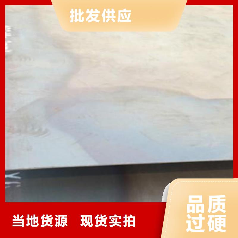 鋼板大棚鍍鋅管免費(fèi)安裝