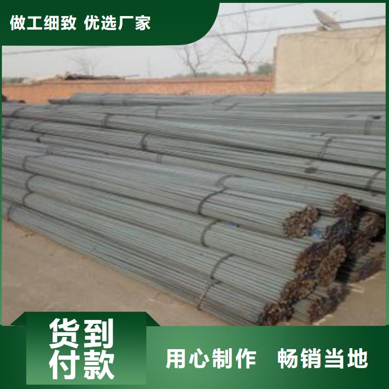 碳结钢结构管质检严格