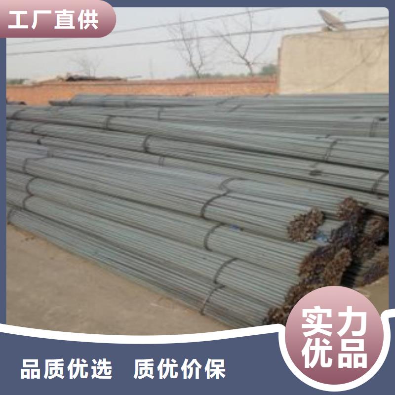 碳結(jié)鋼45號(hào)碳結(jié)鋼現(xiàn)貨批發(fā)