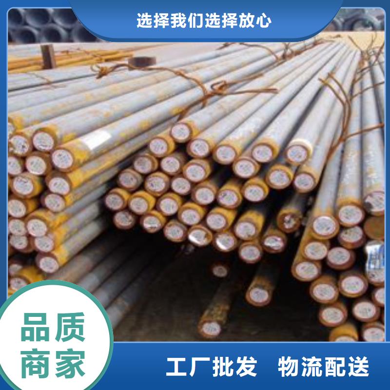 碳結(jié)鋼濾水管嚴選材質(zhì)