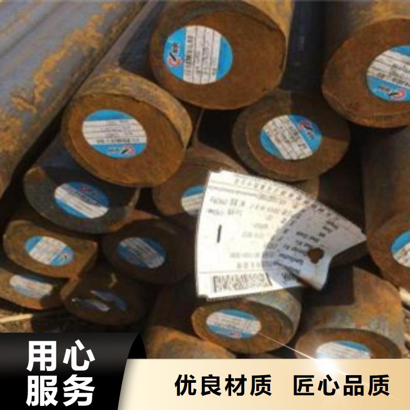 碳結(jié)鋼鋼板大庫(kù)存無缺貨危機(jī)