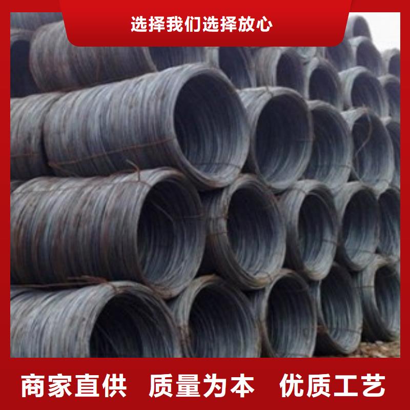 20號方鋼實體大廠