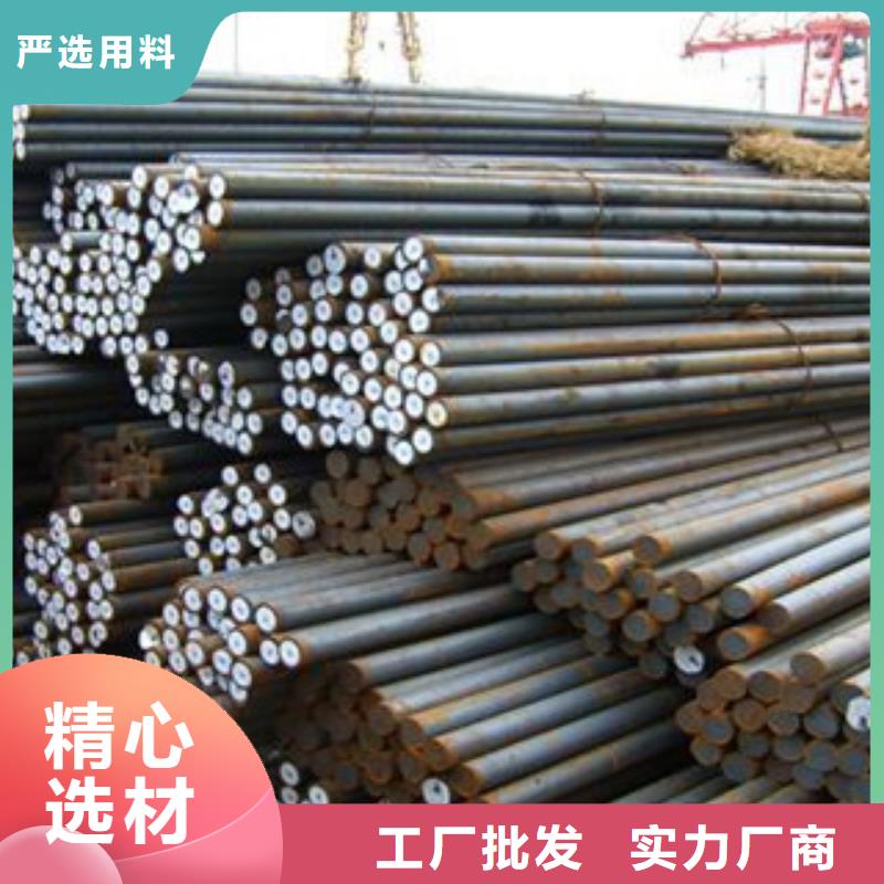 碳結(jié)鋼濾水管嚴選材質(zhì)