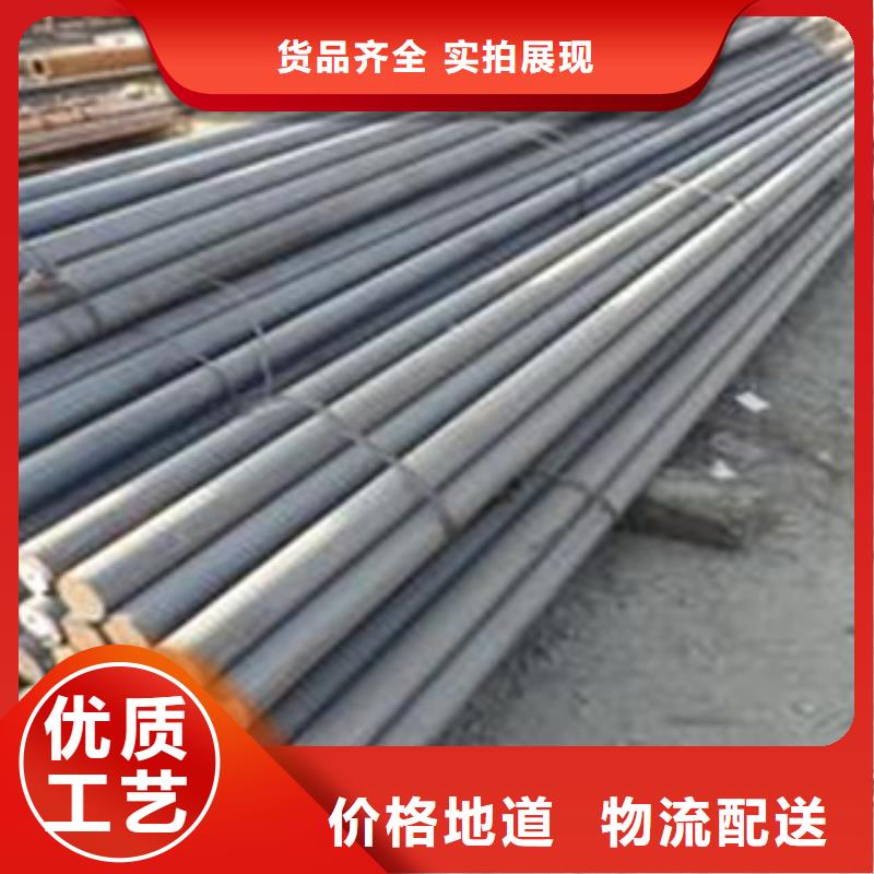 碳结钢高压锅炉管讲信誉保质量