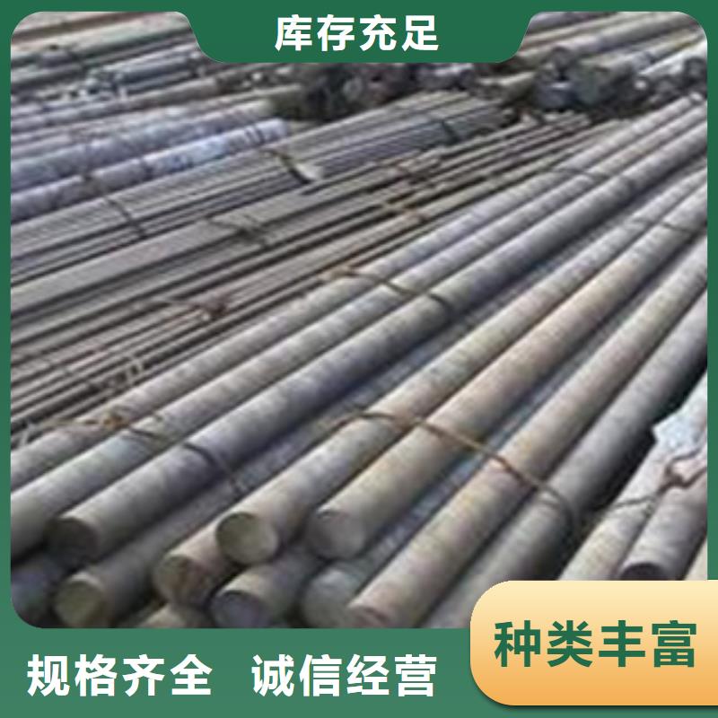 碳結(jié)鋼鋼板大庫(kù)存無缺貨危機(jī)
