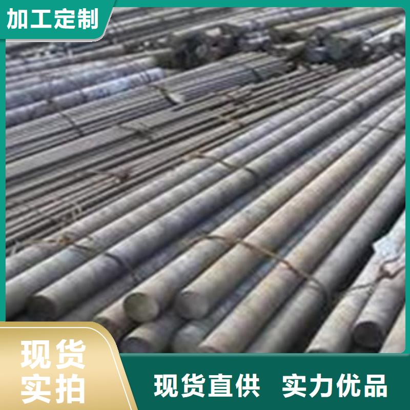 碳結(jié)鋼_低壓鍋爐管實(shí)力廠(chǎng)家直銷(xiāo)