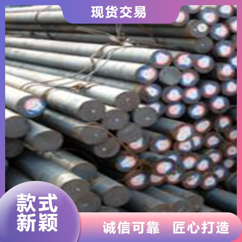 碳結(jié)鋼濾水管嚴選材質(zhì)