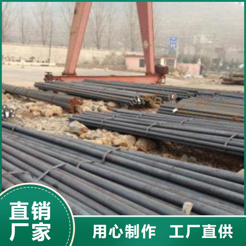 20號方鋼實體大廠