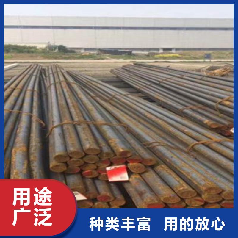 碳结钢无缝钢管经验丰富质量放心