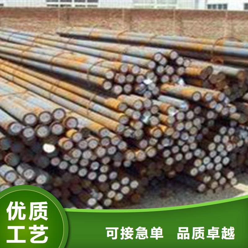 碳結(jié)鋼螺旋管設(shè)備齊全支持定制