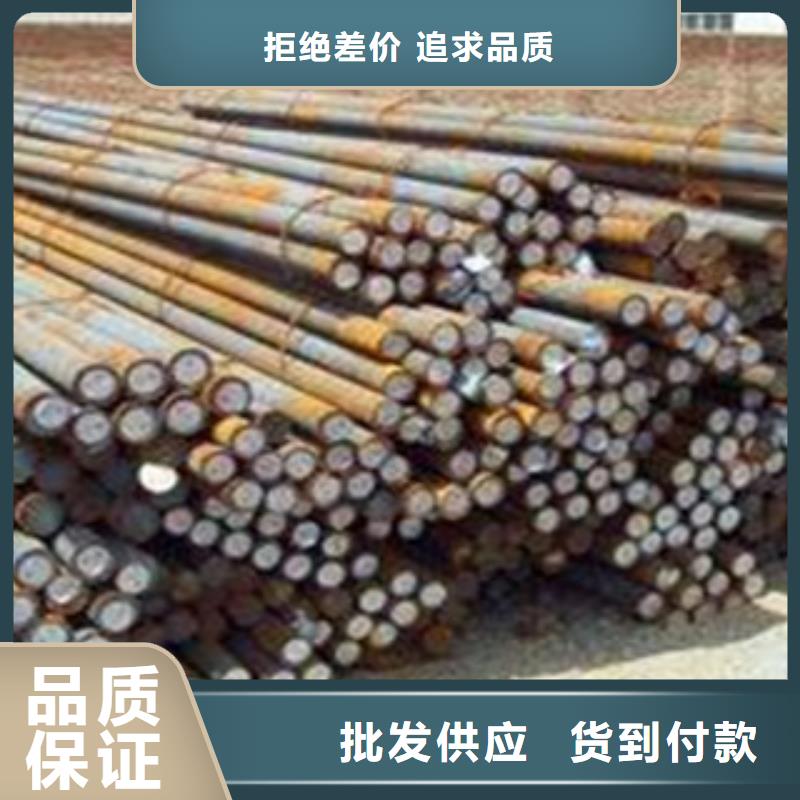 35號(hào)圓鋼壓力多少