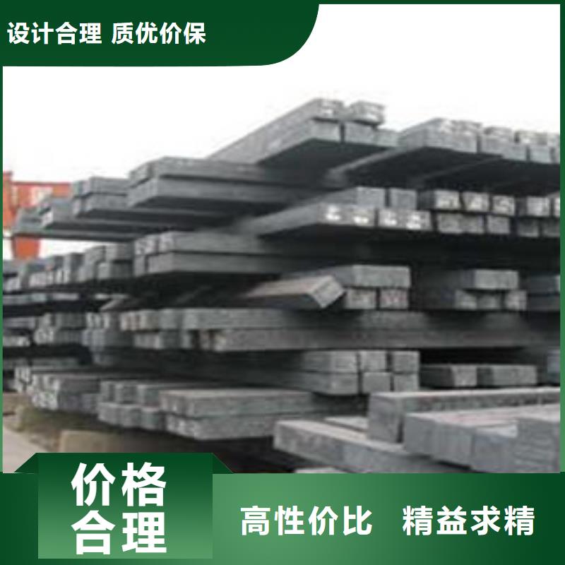 碳結(jié)鋼結(jié)構(gòu)管您想要的我們都有